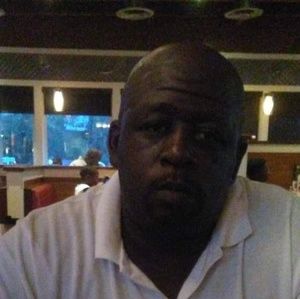 Meet your Posher, Brad